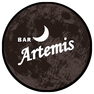 BAR Artemis