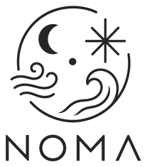NOMA