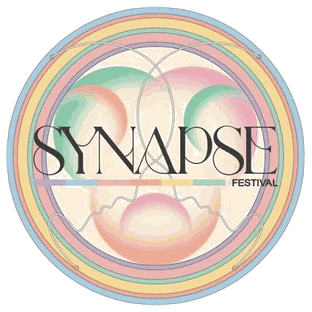 SYNAPSE Festival 2026